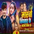 Rishabh Yadav, Shweta Sargam