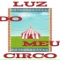 Lucaz
