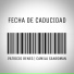 Patricio Beneg feat. Camila SanRomán
