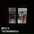 Metra