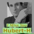 Hubert-H