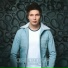 Zohid feat. J.R.B