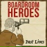 Boardroom Heroes