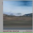 Martin Khoa