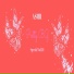 Pretty BG