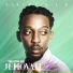 Naycha K.I.D feat. Jason Mighty