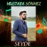 Mustafa Sönmez