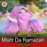 Awis Khan