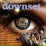 downset.