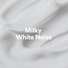 Dreamy White Noise