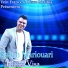 Rabeh Mariouari