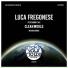Luca Fregonese feat. Chunky Sax