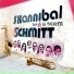Skannibal Schmitt