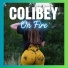COLIBEY