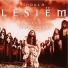 Lesiem feat. Lawrence Sihlabeni