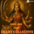 Ekant Collective