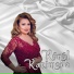 16 Konul Kerimova