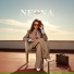 NEONA