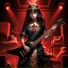 House Of Osiris