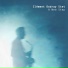 Clément Dodray Quintet