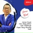 Jarwo Kwat