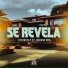 PETROVIC, De Olho no Hit, Dj Juninho Mpc