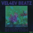 Vel4ev Beatz