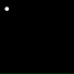 Kepler 1