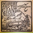 Murphy and the giant