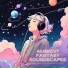 Ambience Fantasy