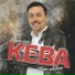 Ana Bekuta feat Keba