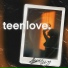 teenlove.