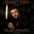 Maike Eversong