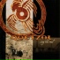 Quetzal