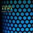 Stomping Army