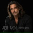 Asıf Akın