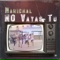 Marichal