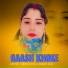 Soniya Negi, Sawan Soni