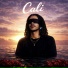 CallMeMag