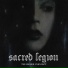 Sacred Legion