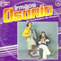 Irmãos Osório
