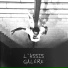 L'assis Galère