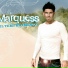 Marquess