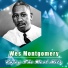The Montgomery Brothers