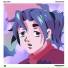 Igarashi