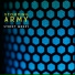 Stomping Army
