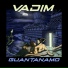 Vadim