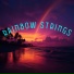 Rainbow Strings