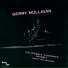 Gerry Mulligan