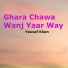 Yousaf Khan